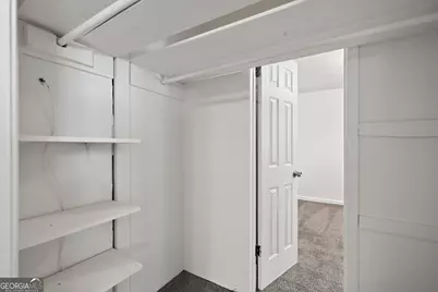 216 Briarwood Drive, Dallas, GA 30132 - Photo 29