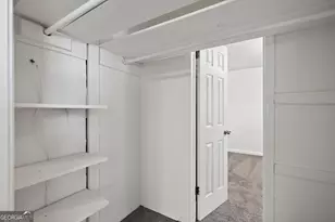 216 Briarwood Dr, Dallas, GA 30132 - Photo 29