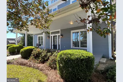 715 Avenue A NE, Rome, GA 30165 - Photo 5