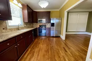 715 Ave A NE, Rome, GA 30165 - Photo 15