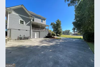 715 Avenue A NE, Rome, GA 30165 - Photo 33