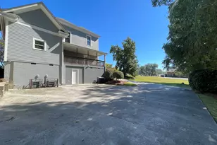 715 Ave A NE, Rome, GA 30165 - Photo 33