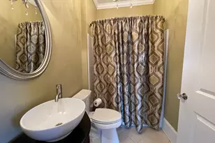 715 Ave A NE, Rome, GA 30165 - Photo 29