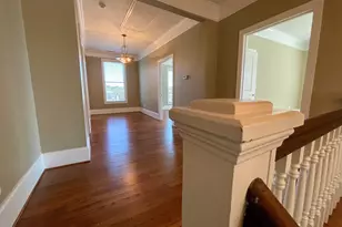 715 Ave A NE, Rome, GA 30165 - Photo 23