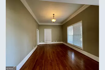 715 Avenue A NE, Rome, GA 30165 - Photo 7