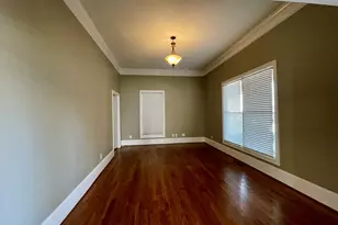 715 Ave A NE, Rome, GA 30165 - Photo 7