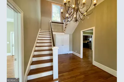 715 Avenue A NE, Rome, GA 30165 - Photo 19