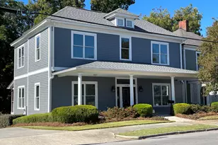 715 Ave A NE, Rome, GA 30165 - Photo 1