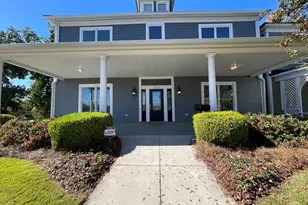 715 Ave A NE, Rome, GA 30165 - Photo 3