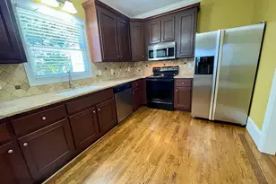 715 Ave A NE, Rome, GA 30165 - Photo 13