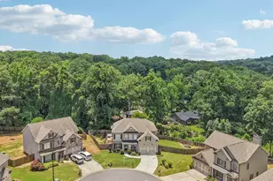 459 Current Ct NE, Kennesaw, GA 30144 - Photo 1