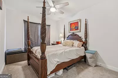 459 Current Court NE, Kennesaw, GA 30144 - Photo 41