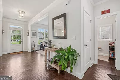 459 Current Court NE, Kennesaw, GA 30144 - Photo 33