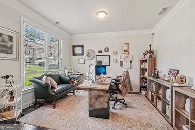 459 Current Court NE, Kennesaw, GA 30144 - Photo 31