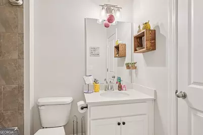 459 Current Court NE, Kennesaw, GA 30144 - Photo 39