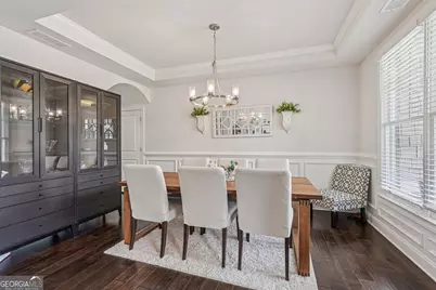 459 Current Court NE, Kennesaw, GA 30144 - Photo 11