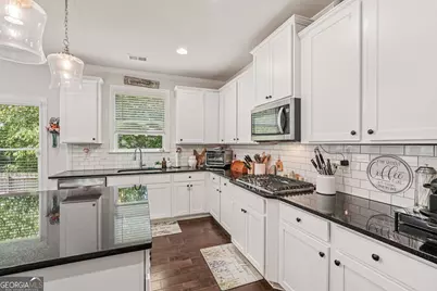 459 Current Court NE, Kennesaw, GA 30144 - Photo 25