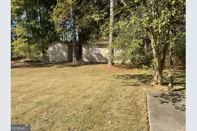 124 Meadow Ridge Drive, Stockbridge, GA 30281 - Photo 17