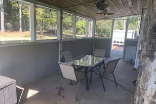 124 Meadow Ridge Dr, Stockbridge, GA 30281 - Photo 15