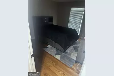 124 Meadow Ridge Drive, Stockbridge, GA 30281 - Photo 9