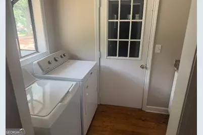 124 Meadow Ridge Drive, Stockbridge, GA 30281 - Photo 13