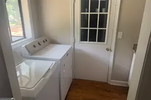 124 Meadow Ridge Dr, Stockbridge, GA 30281 - Photo 13