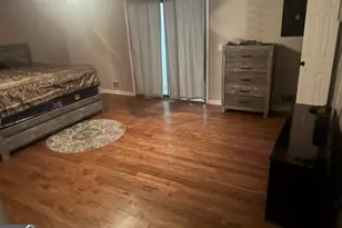 124 Meadow Ridge Dr, Stockbridge, GA 30281 - Photo 7