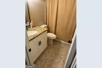 124 Meadow Ridge Drive, Stockbridge, GA 30281 - Photo 11