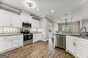 518 Soncel Dr, Kingsland, GA 31548 - Photo 9