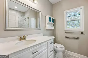 518 Soncel Dr, Kingsland, GA 31548 - Photo 23