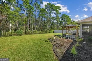 518 Soncel Dr, Kingsland, GA 31548 - Photo 63