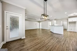 518 Soncel Dr, Kingsland, GA 31548 - Photo 7