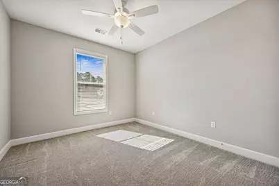 518 Soncel Drive, Kingsland, GA 31548 - Photo 19