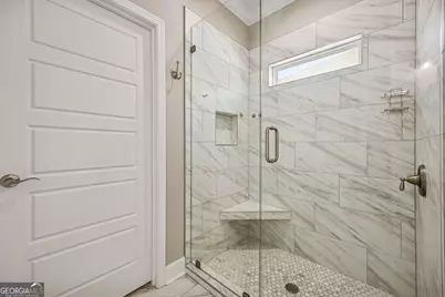 518 Soncel Drive, Kingsland, GA 31548 - Photo 17