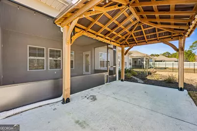 518 Soncel Drive, Kingsland, GA 31548 - Photo 29