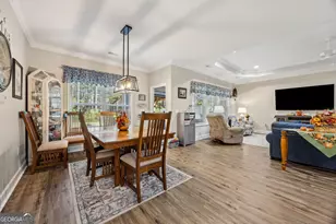 518 Soncel Dr, Kingsland, GA 31548 - Photo 23