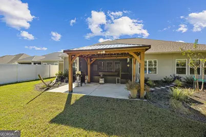 518 Soncel Drive, Kingsland, GA 31548 - Photo 57