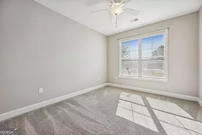 518 Soncel Drive, Kingsland, GA 31548 - Photo 21