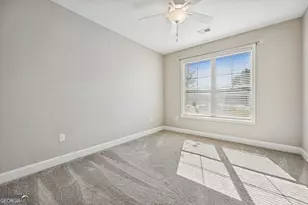 518 Soncel Dr, Kingsland, GA 31548 - Photo 21