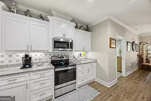 518 Soncel Dr, Kingsland, GA 31548 - Photo 21