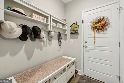 518 Soncel Drive, Kingsland, GA 31548 - Photo 47