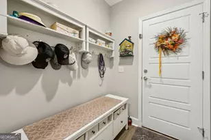 518 Soncel Dr, Kingsland, GA 31548 - Photo 47