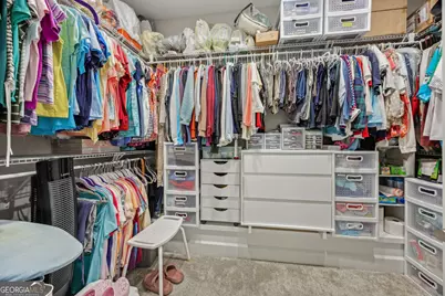 518 Soncel Drive, Kingsland, GA 31548 - Photo 35