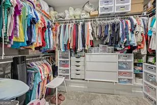 518 Soncel Dr, Kingsland, GA 31548 - Photo 35