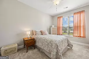 518 Soncel Dr, Kingsland, GA 31548 - Photo 41