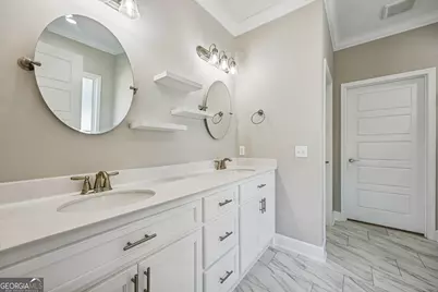 518 Soncel Drive, Kingsland, GA 31548 - Photo 15