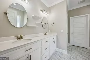 518 Soncel Dr, Kingsland, GA 31548 - Photo 15