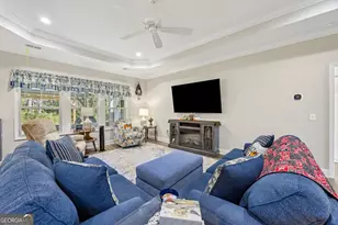 518 Soncel Dr, Kingsland, GA 31548 - Photo 11