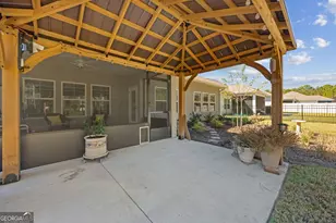 518 Soncel Dr, Kingsland, GA 31548 - Photo 53