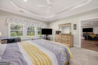 518 Soncel Drive, Kingsland, GA 31548 - Photo 27